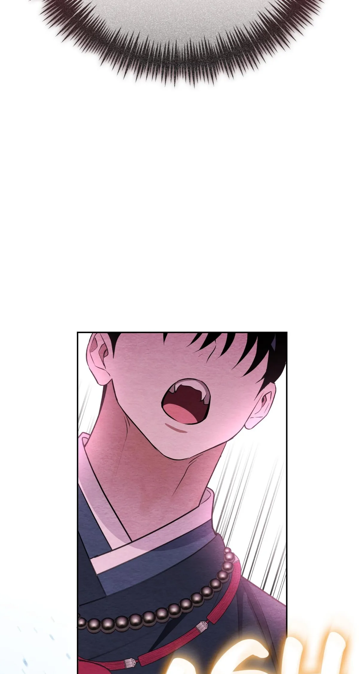 How to Punish Your Ghost Husband Chapter 9 page 48