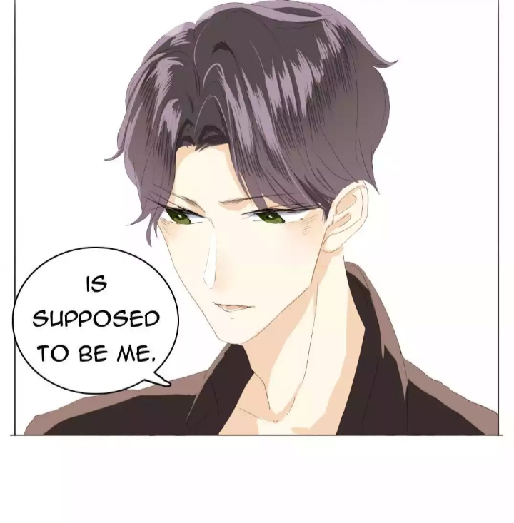 Mens Wear Store and Her Royal Highness Chapter 11 page 21