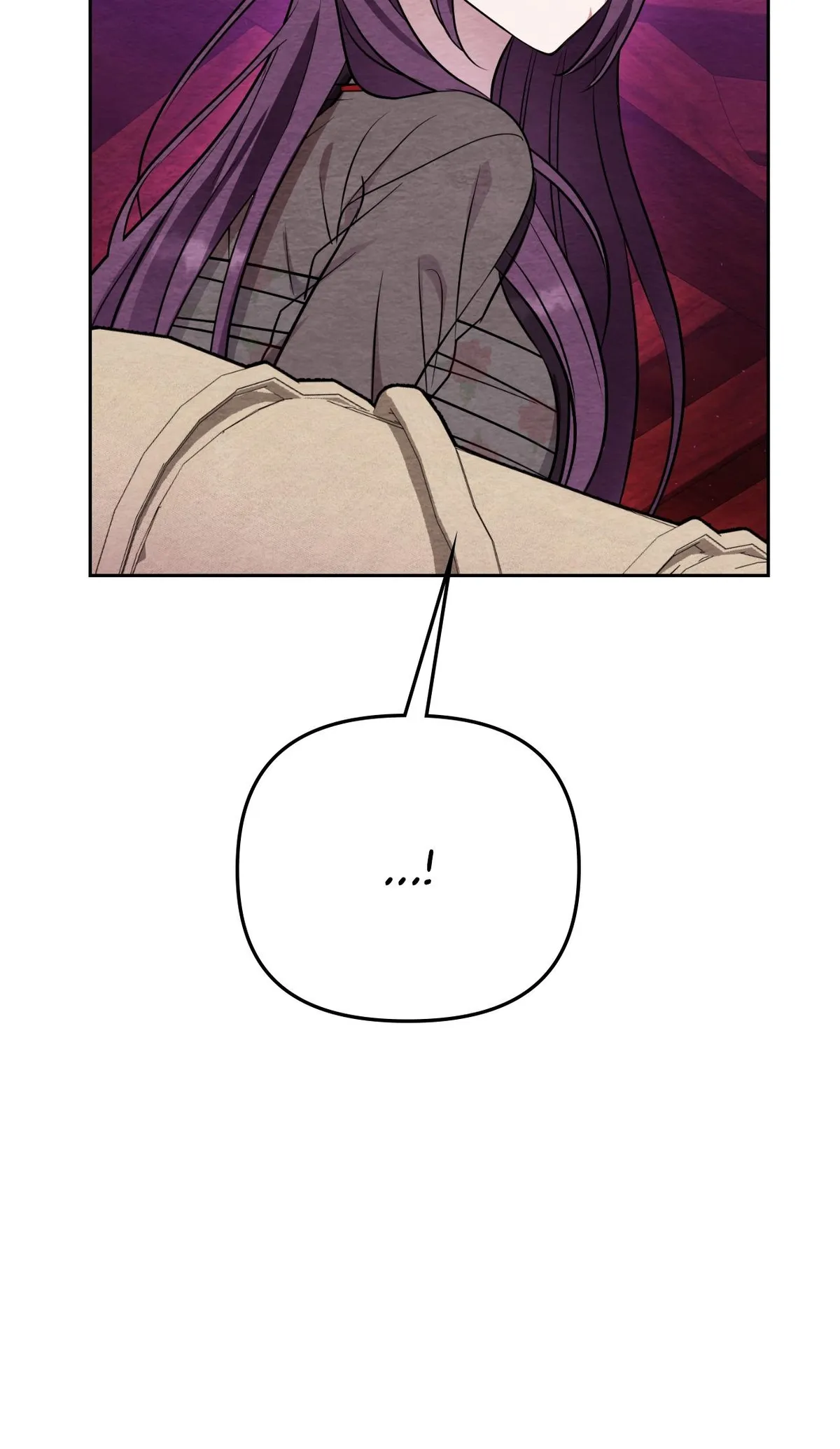 How to Punish Your Ghost Husband Chapter 9 page 59