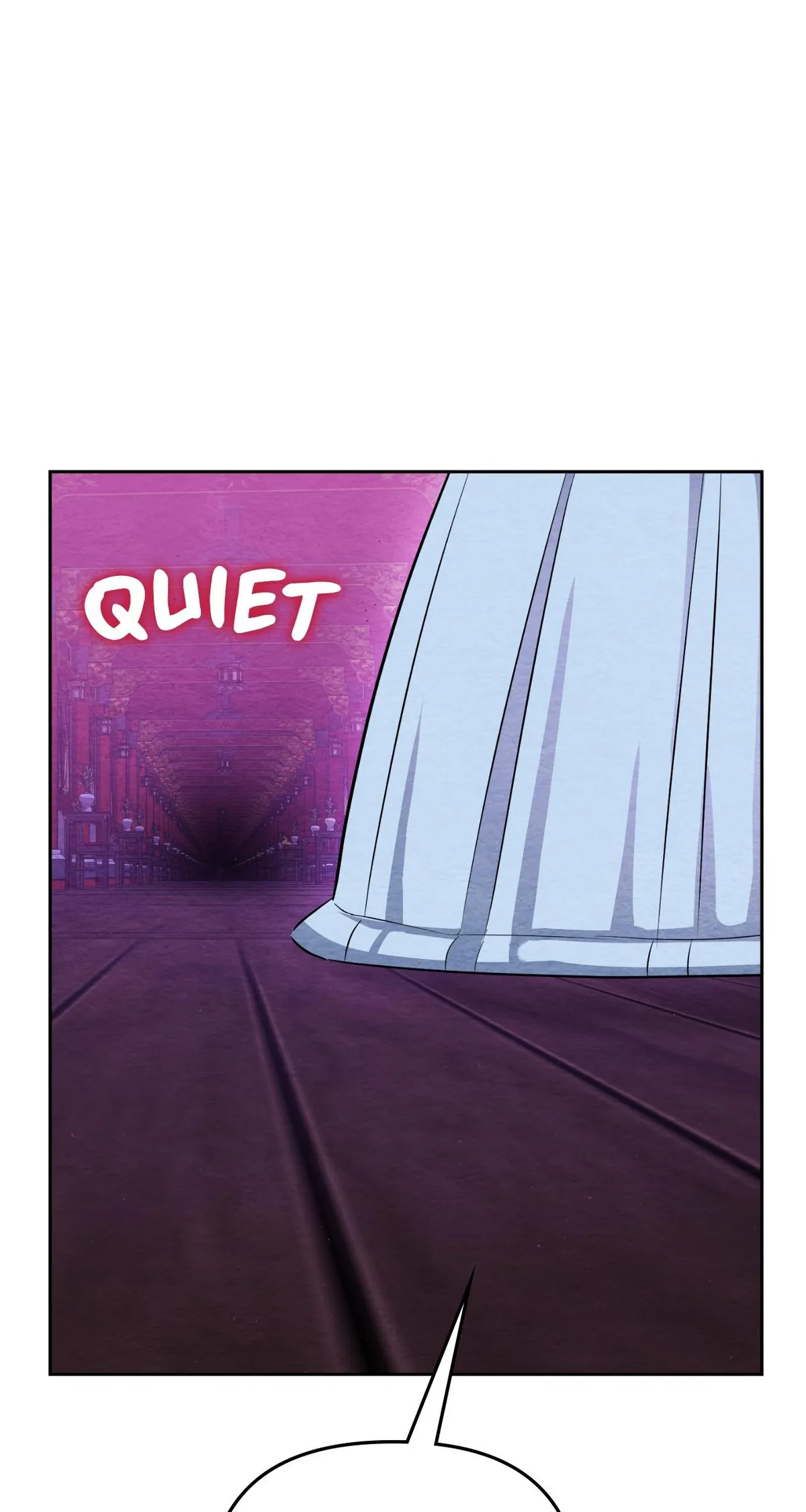 How to Punish Your Ghost Husband Chapter 9 page 38