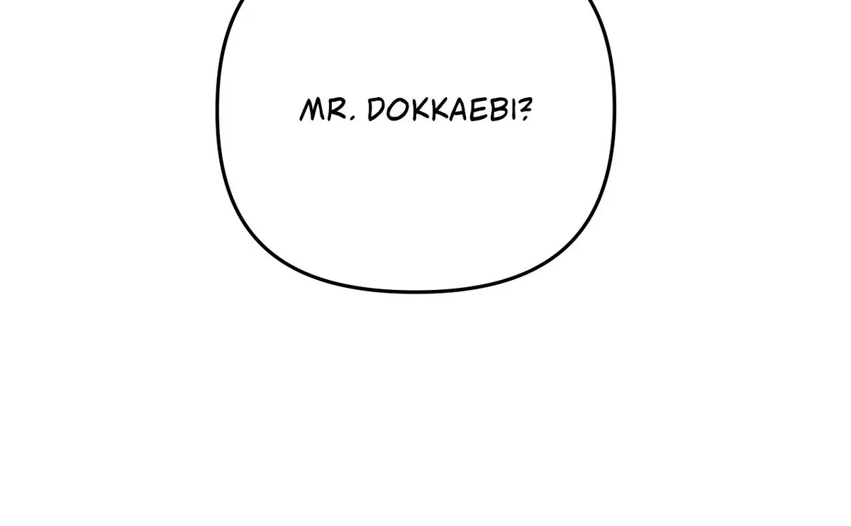 How to Punish Your Ghost Husband Chapter 9 page 39