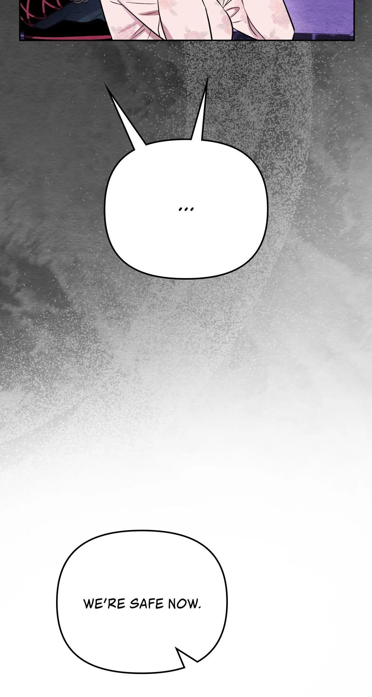 How to Punish Your Ghost Husband Chapter 9 page 23