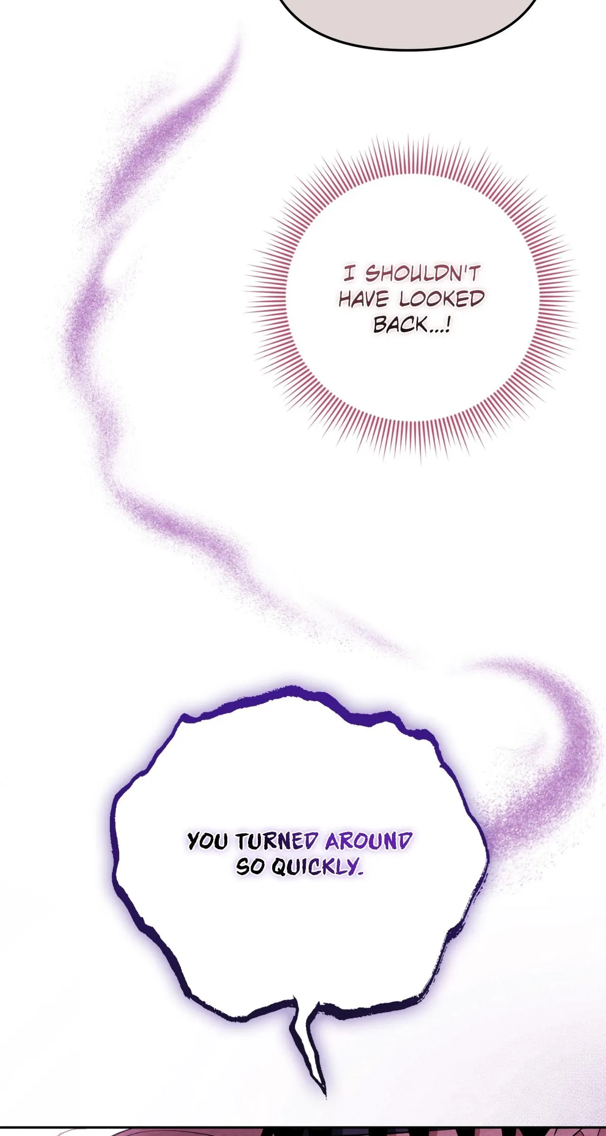 How to Punish Your Ghost Husband Chapter 9 page 41