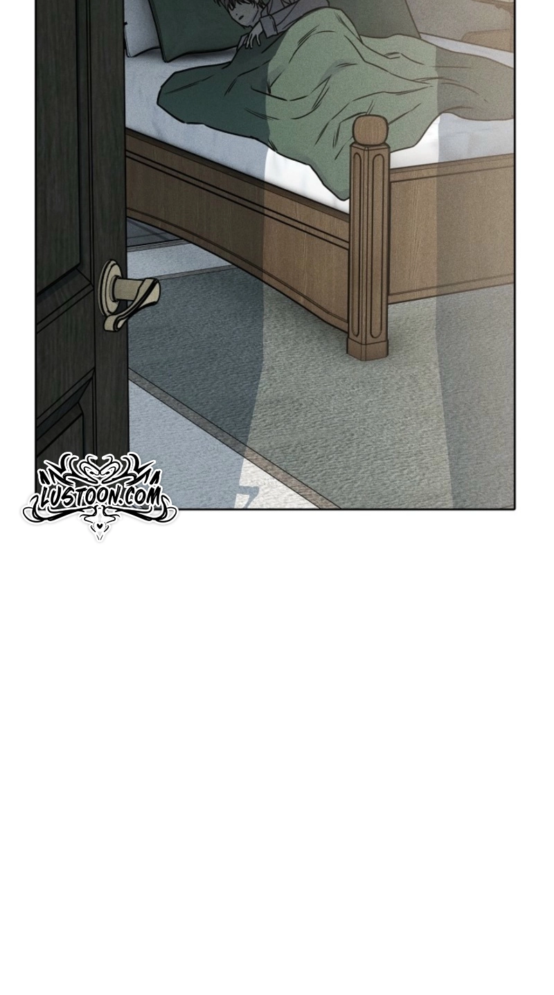 Coral Crown Chapter 9 page 3