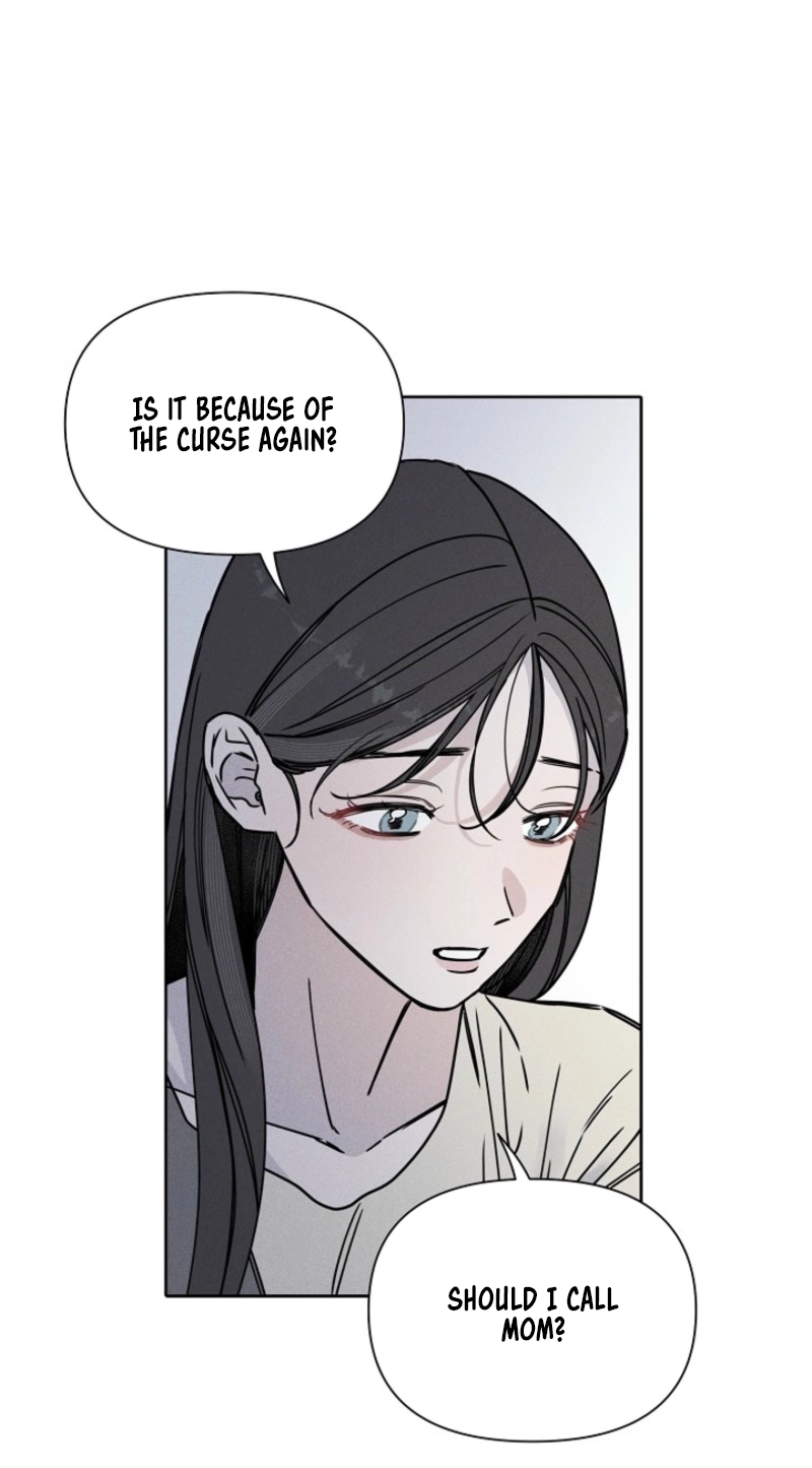 Coral Crown Chapter 9 page 17