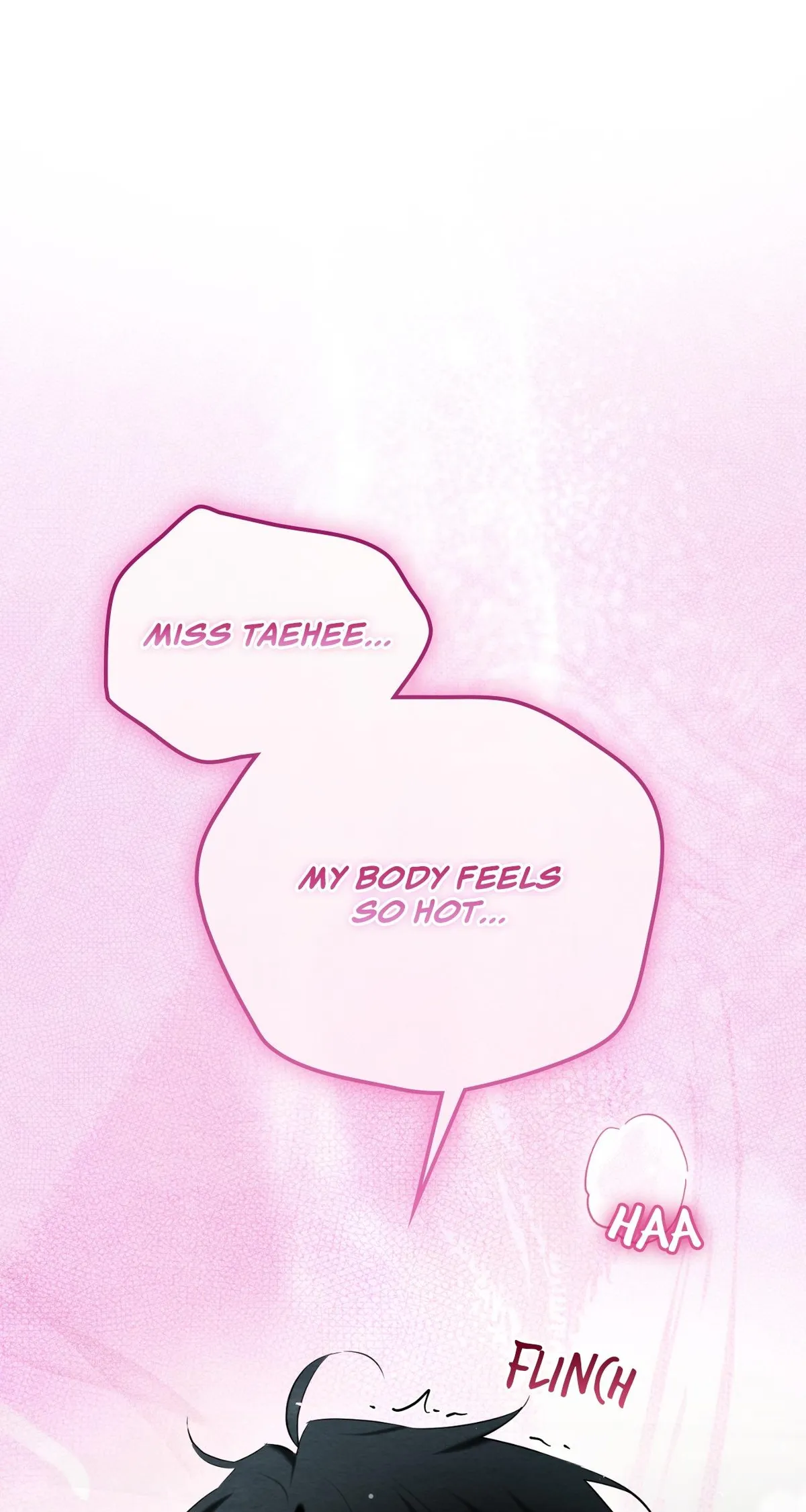 How to Punish Your Ghost Husband Chapter 9 page 80