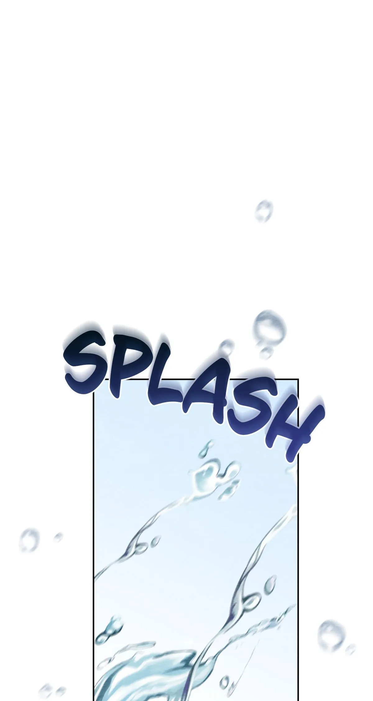 How to Punish Your Ghost Husband Chapter 9 page 72