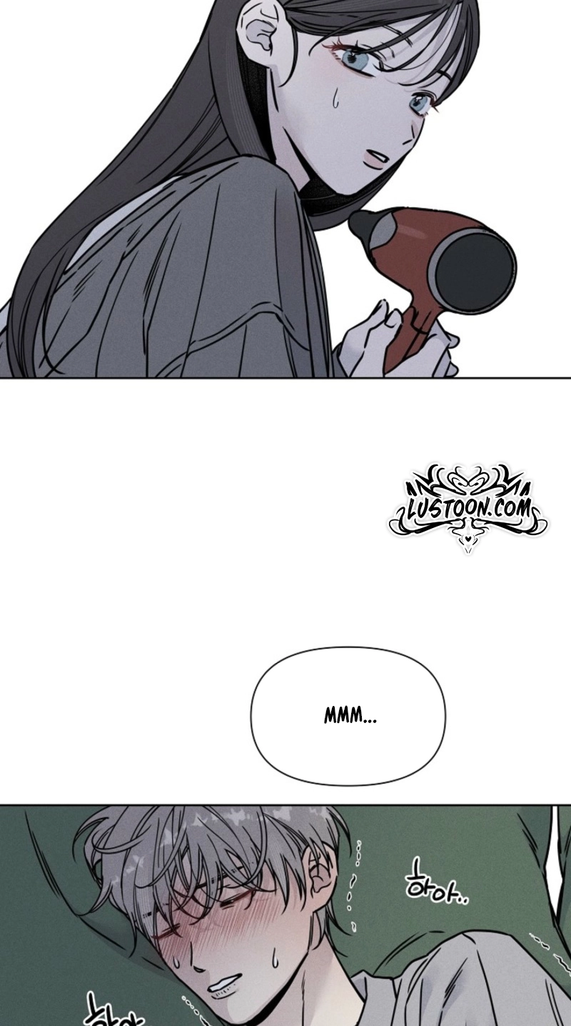 Coral Crown Chapter 9 page 9