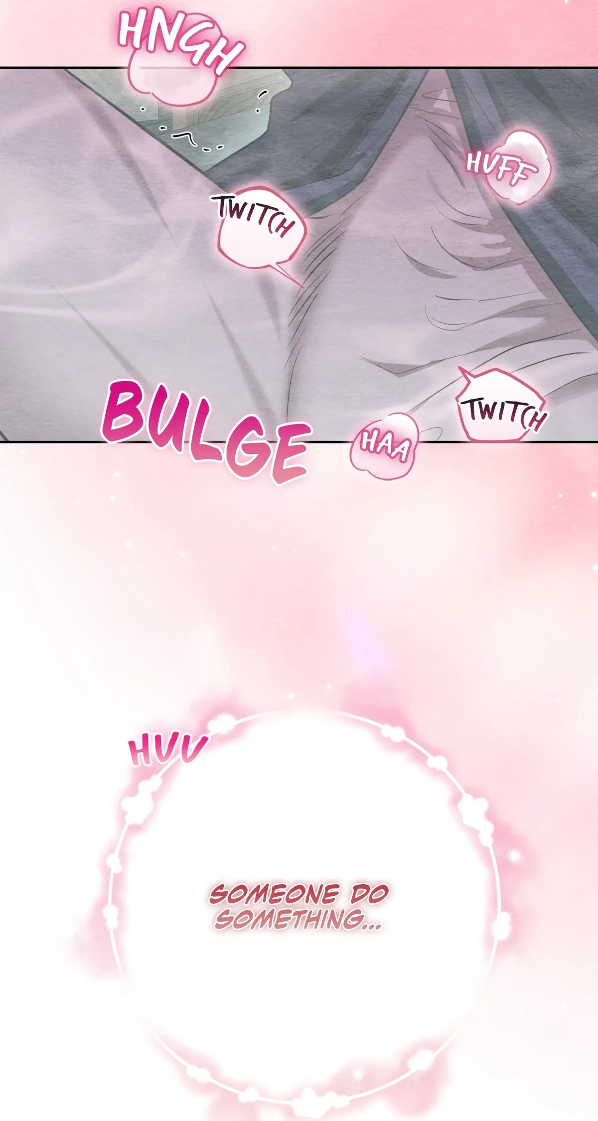 How to Punish Your Ghost Husband Chapter 9 page 78