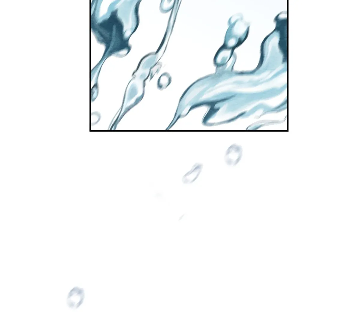 How to Punish Your Ghost Husband Chapter 9 page 73