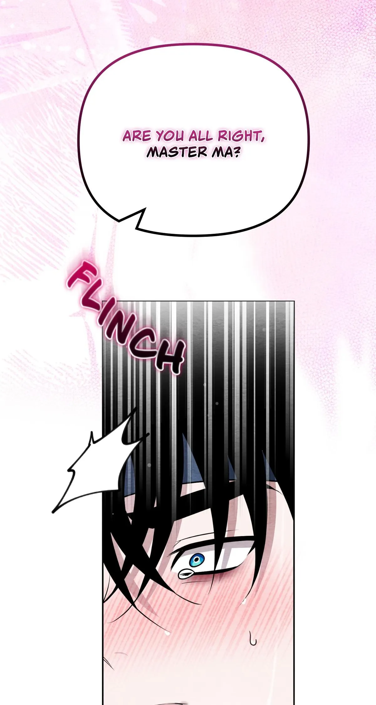 How to Punish Your Ghost Husband Chapter 9 page 83