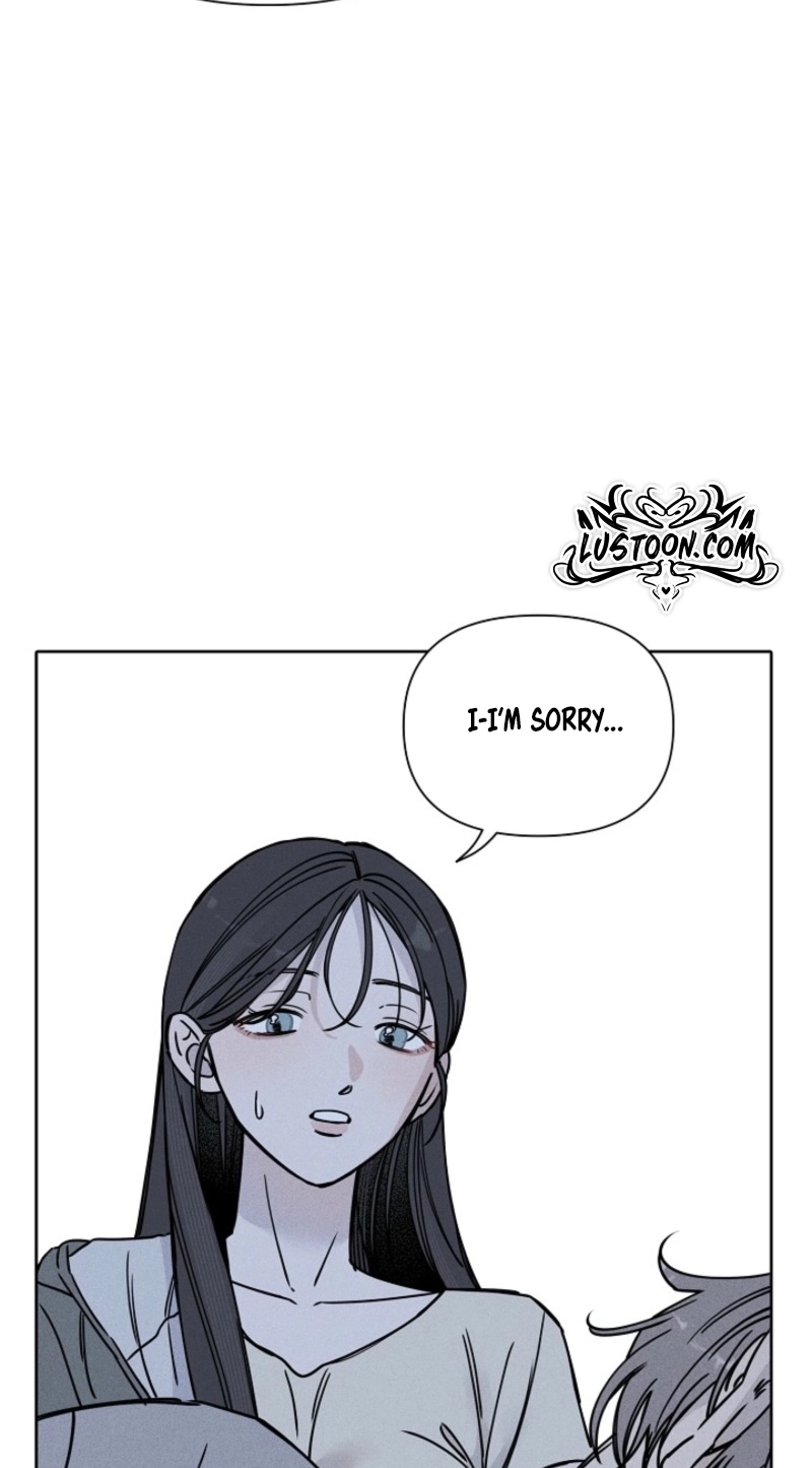 Coral Crown Chapter 9 page 27