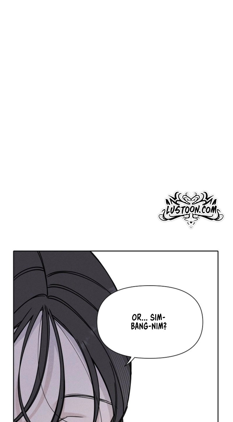 Coral Crown Chapter 9 page 18