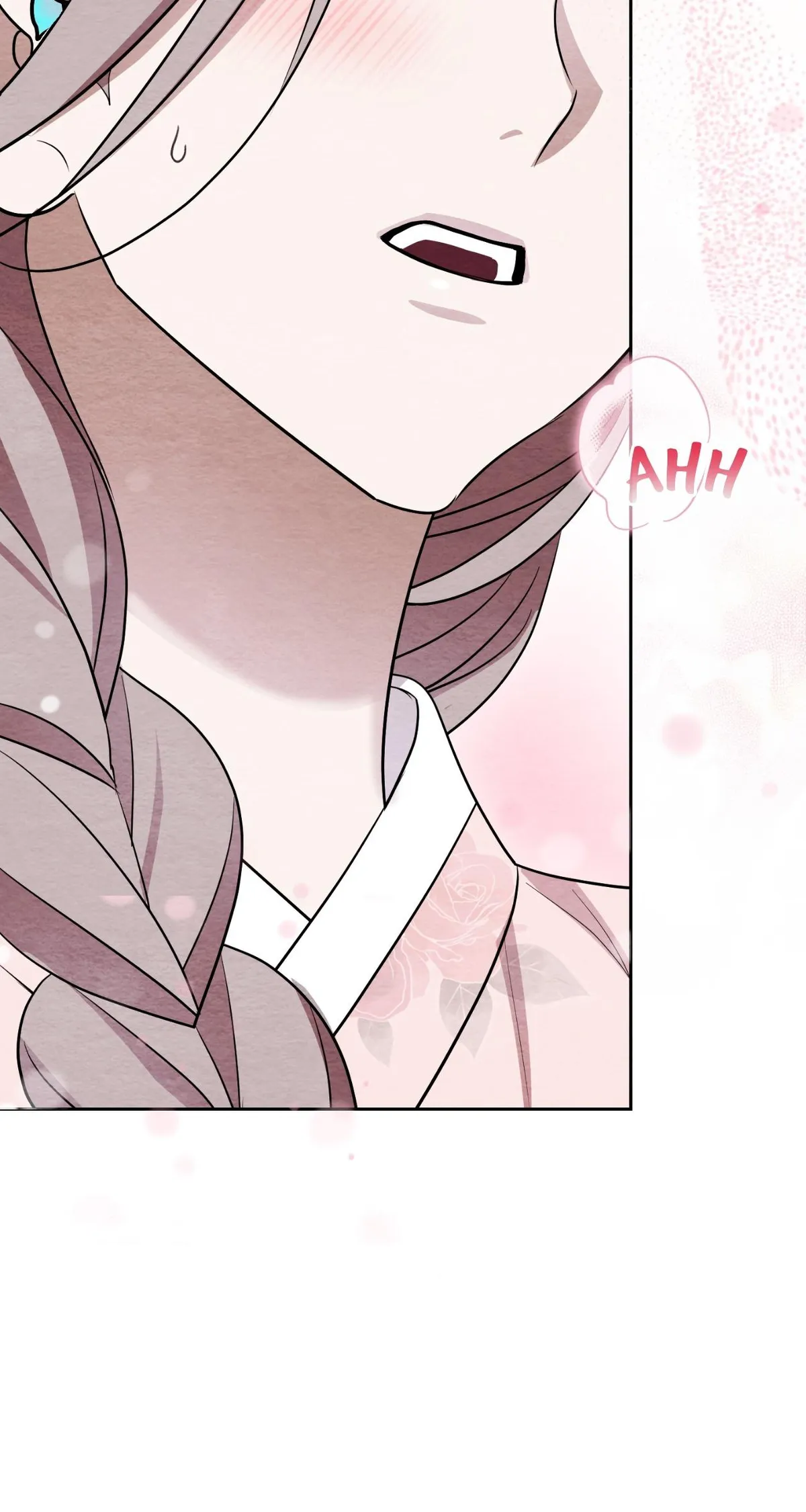 How to Punish Your Ghost Husband Chapter 9 page 88