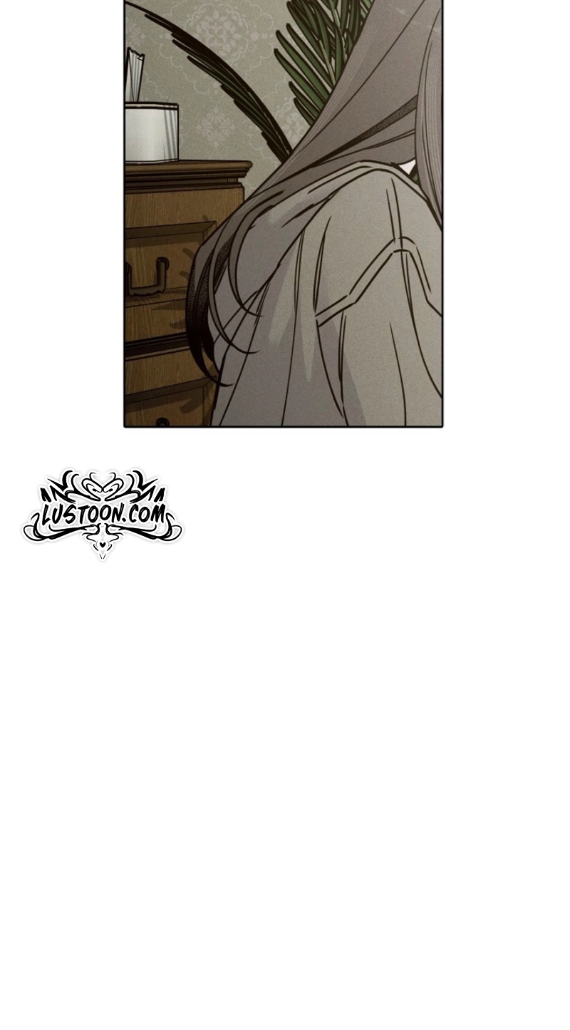 Coral Crown Chapter 9 page 39