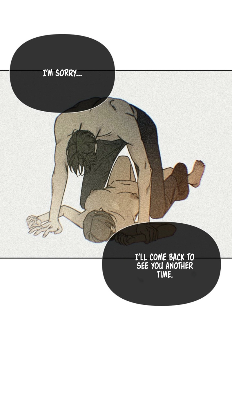 Coral Crown Chapter 9 page 49