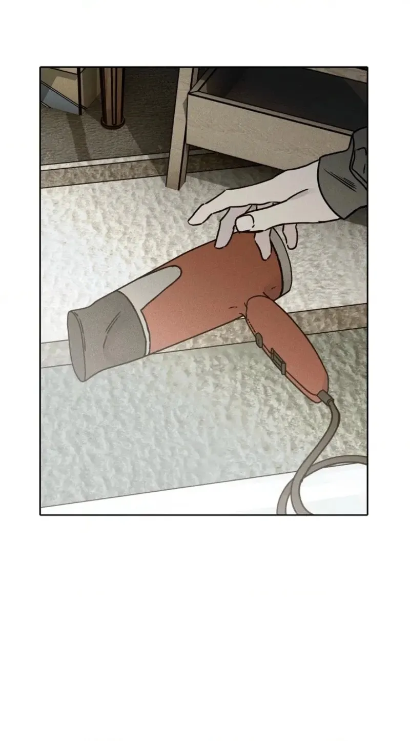 Coral Crown Chapter 9 page 40