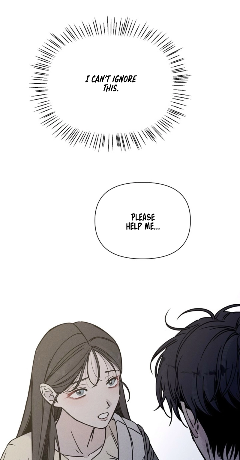 Coral Crown Chapter 9 page 94