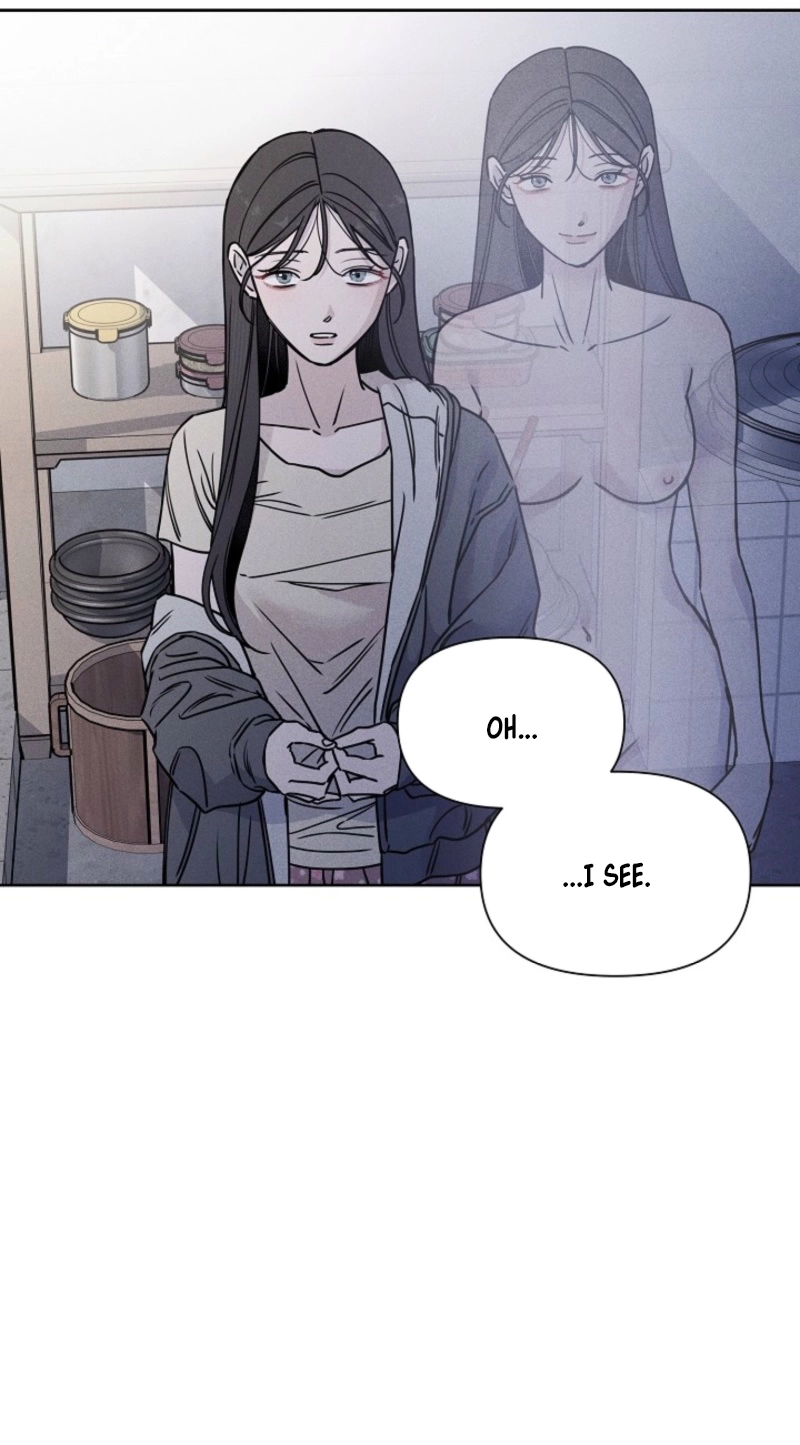 Coral Crown Chapter 9 page 83