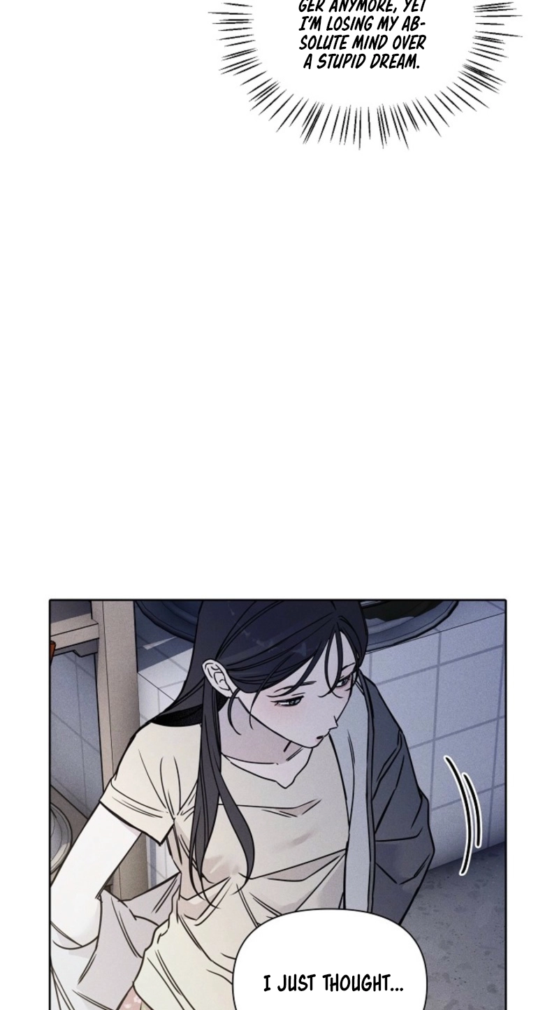 Coral Crown Chapter 9 page 85