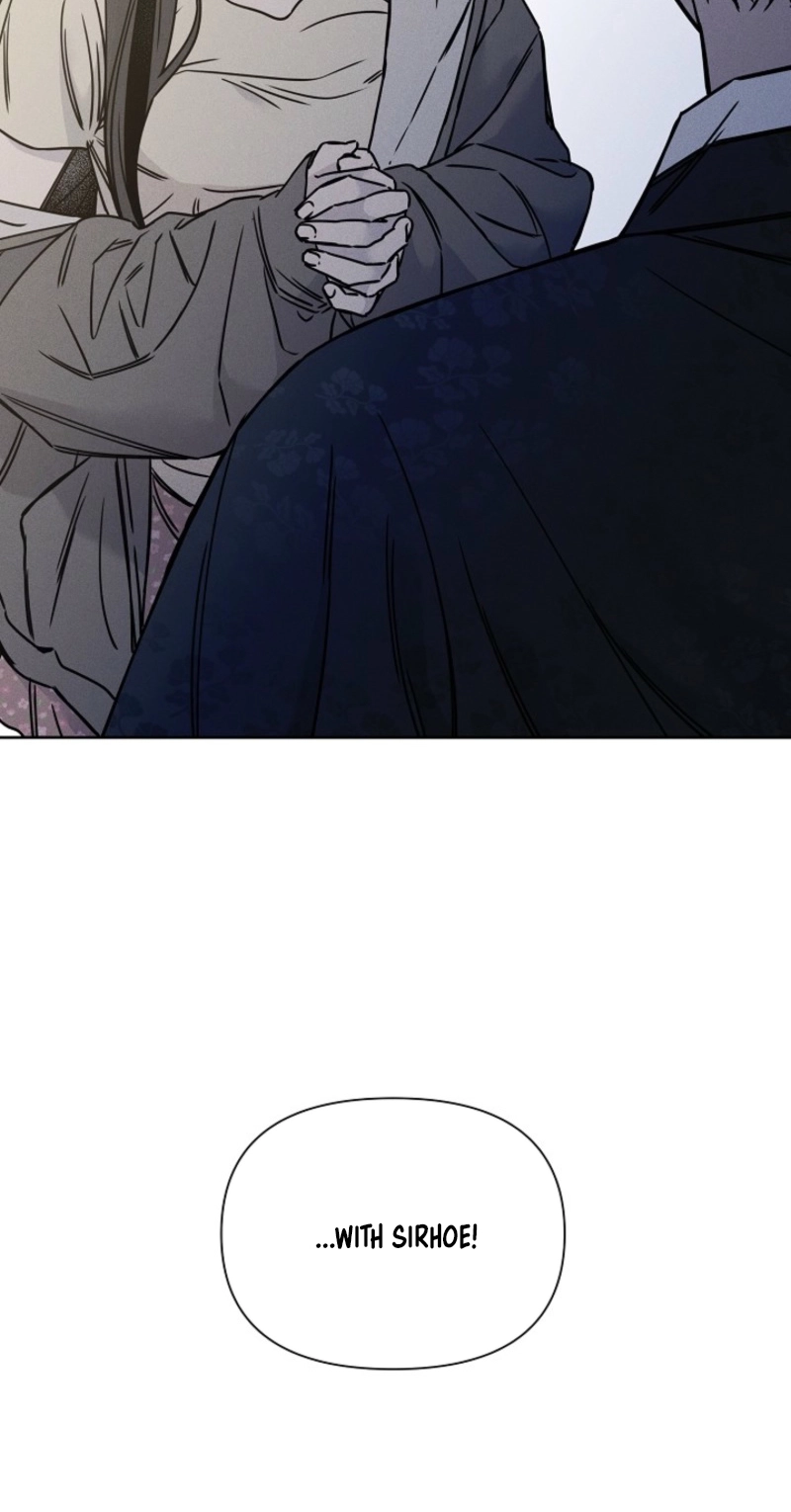 Coral Crown Chapter 9 page 95