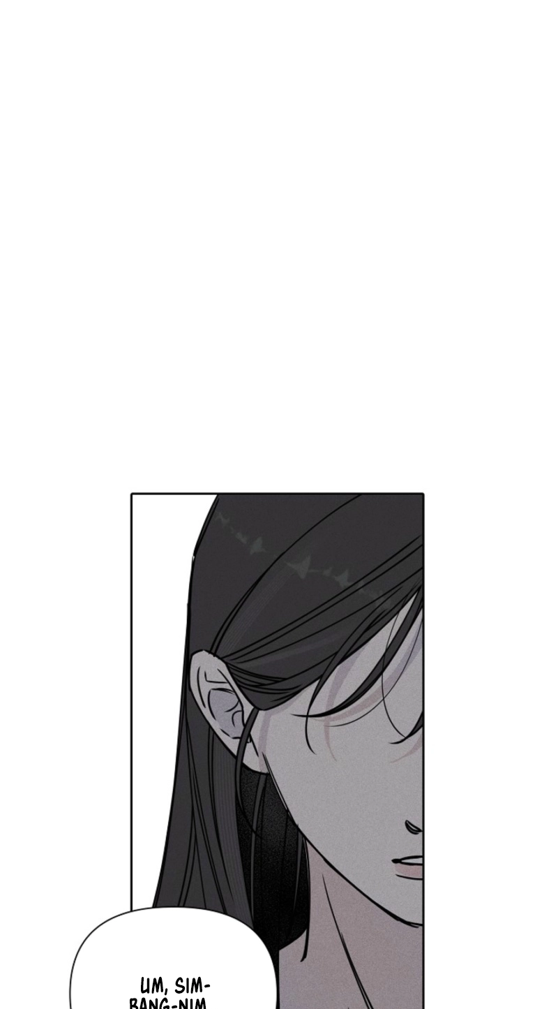 Coral Crown Chapter 9 page 89
