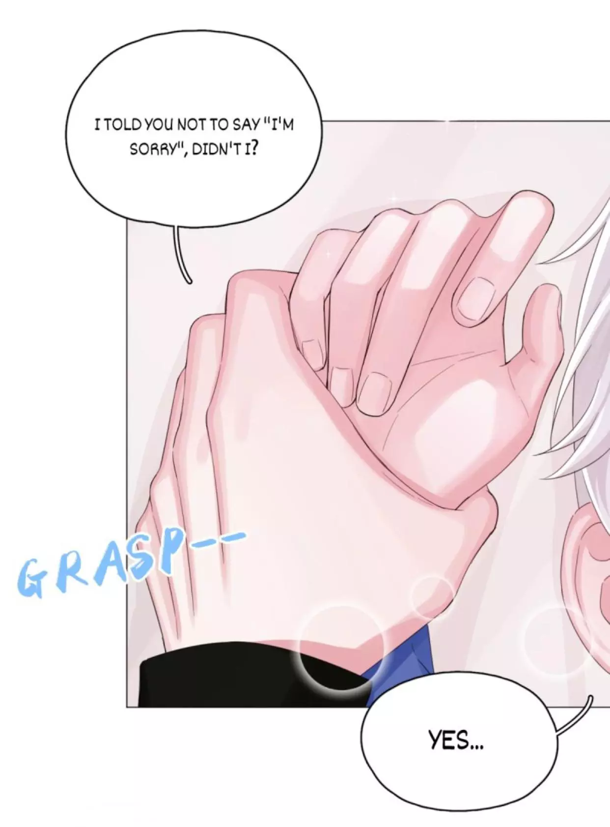 An Emperor Persistently Pursuits The Twelfth Wife Chapter 9 page 22