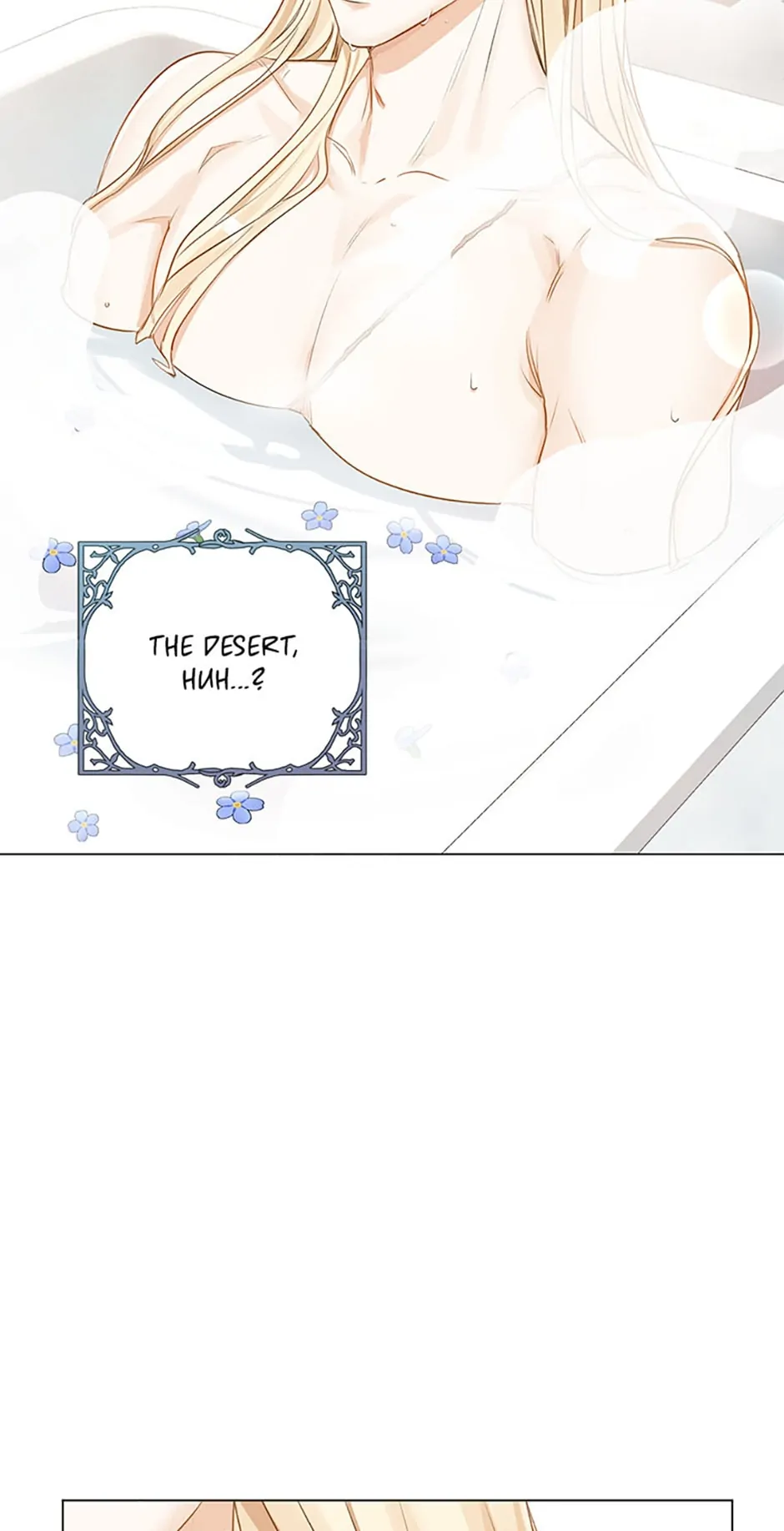 The Archduke's Fabulous Fake Marriage Chapter 11 page 16