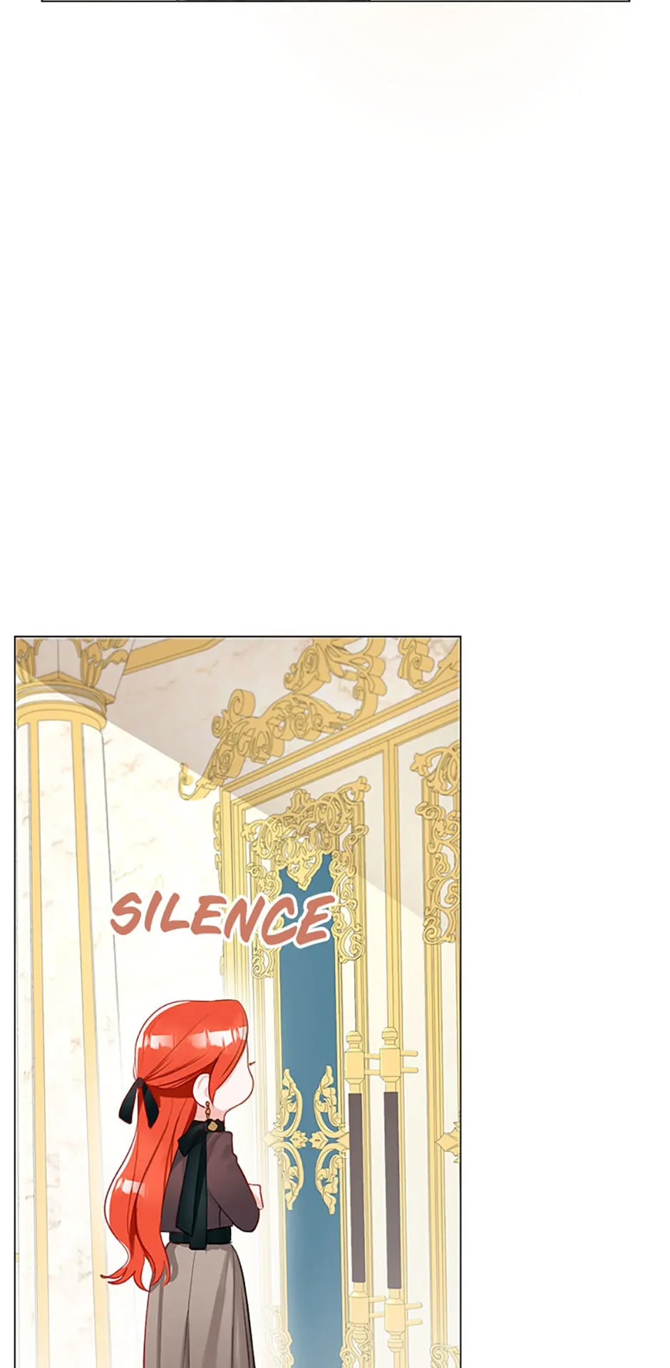 The Archduke's Fabulous Fake Marriage Chapter 11 page 25
