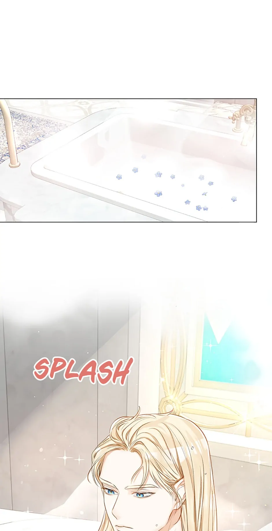 The Archduke's Fabulous Fake Marriage Chapter 11 page 15