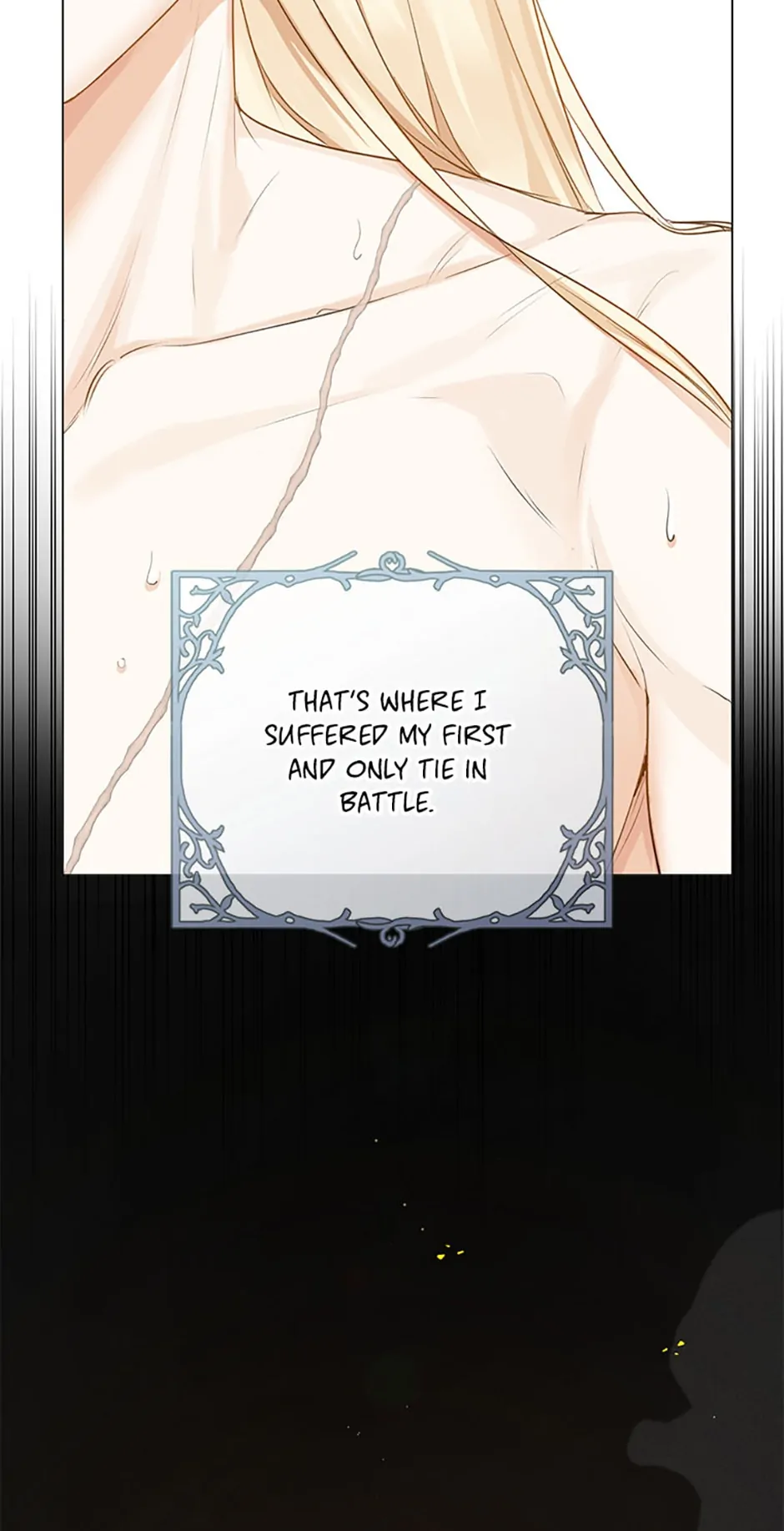 The Archduke's Fabulous Fake Marriage Chapter 11 page 17