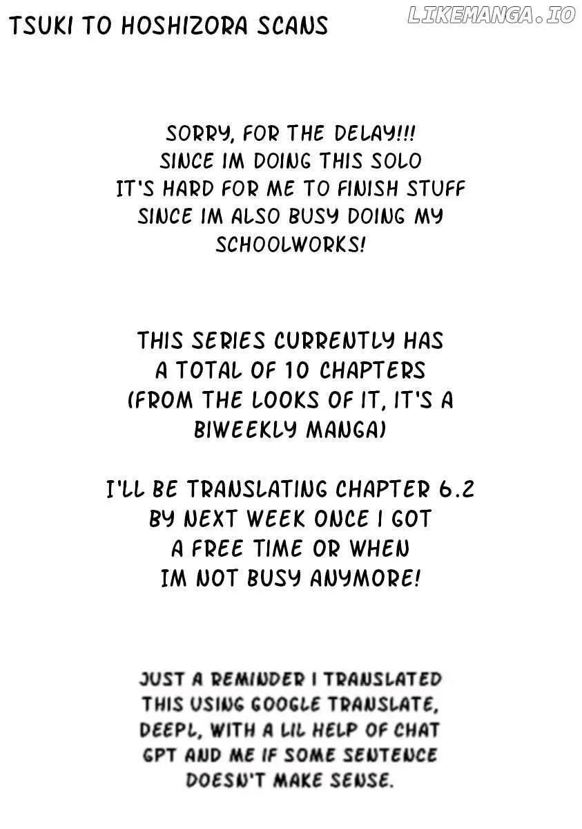 Famous buckwheat soba in another world Chapter 6.1 page 21