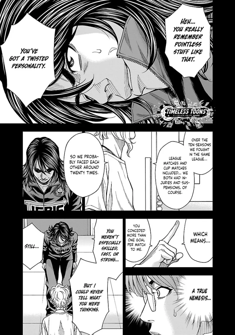Mr.CB Chapter 11 page 6