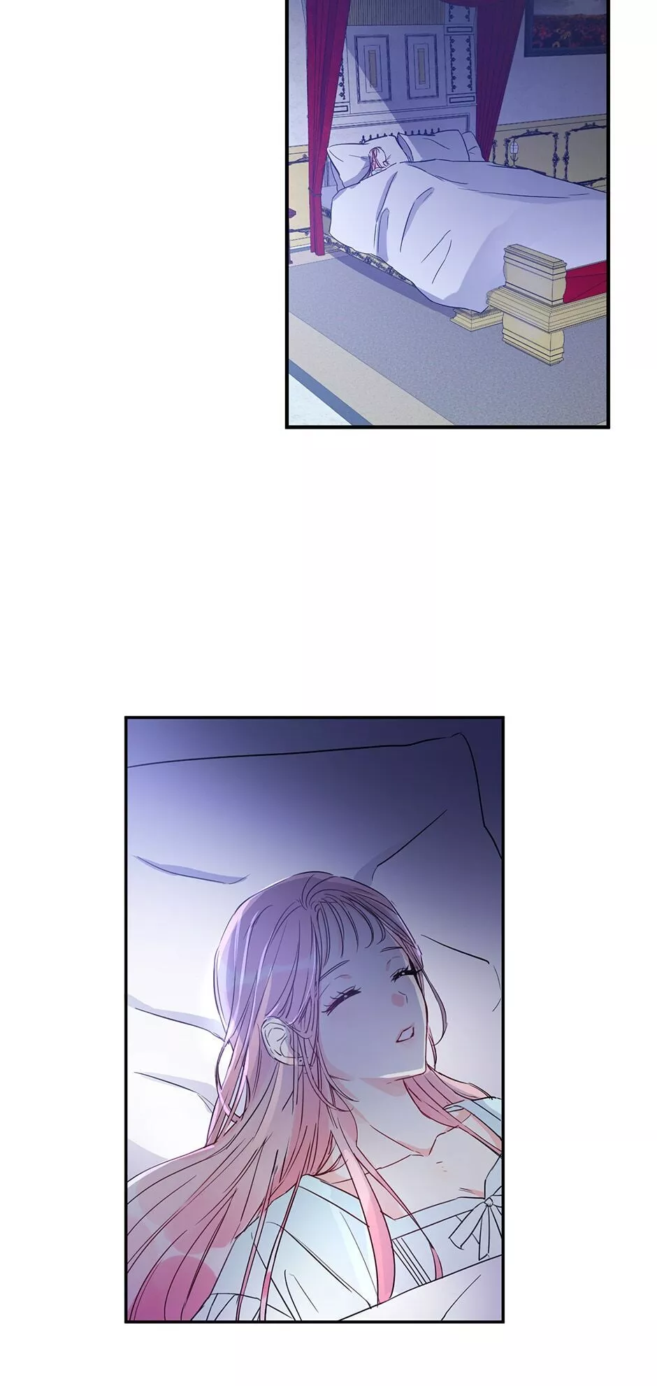 I Was Tricked into this Fake Marriage! Chapter 10 page 15