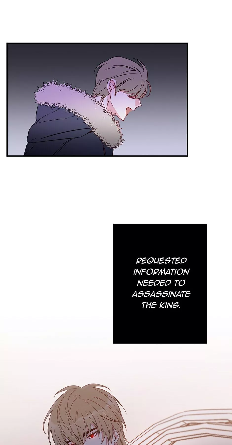 I Was Tricked into this Fake Marriage! Chapter 10 page 5