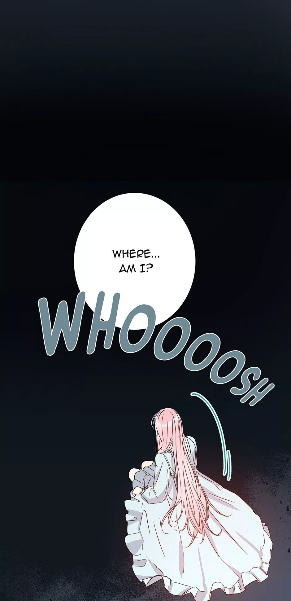 I Was Tricked into this Fake Marriage! Chapter 10 page 29