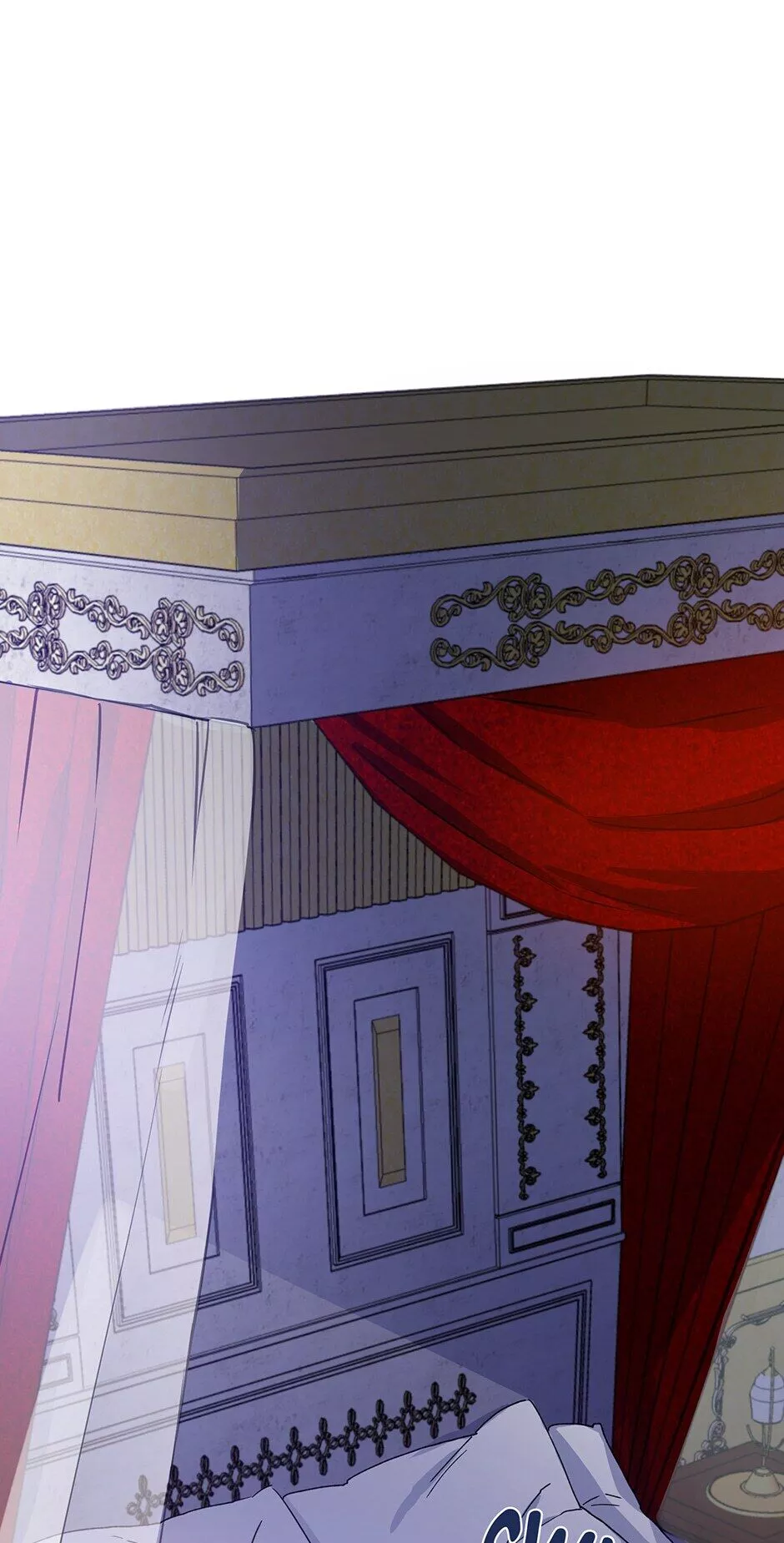 I Was Tricked into this Fake Marriage! Chapter 10 page 19
