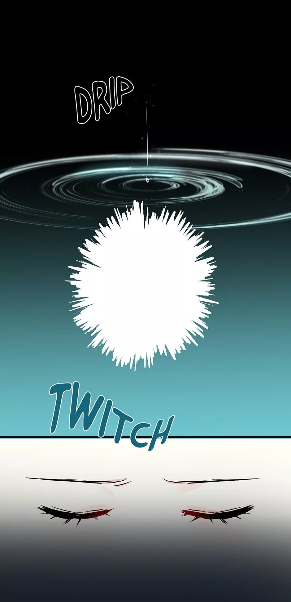 I Was Tricked into this Fake Marriage! Chapter 10 page 28