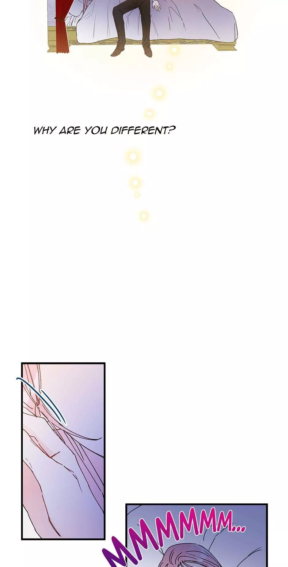 I Was Tricked into this Fake Marriage! Chapter 10 page 23