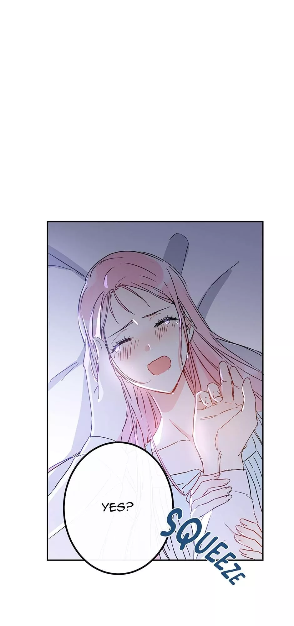 I Was Tricked into this Fake Marriage! Chapter 10 page 52
