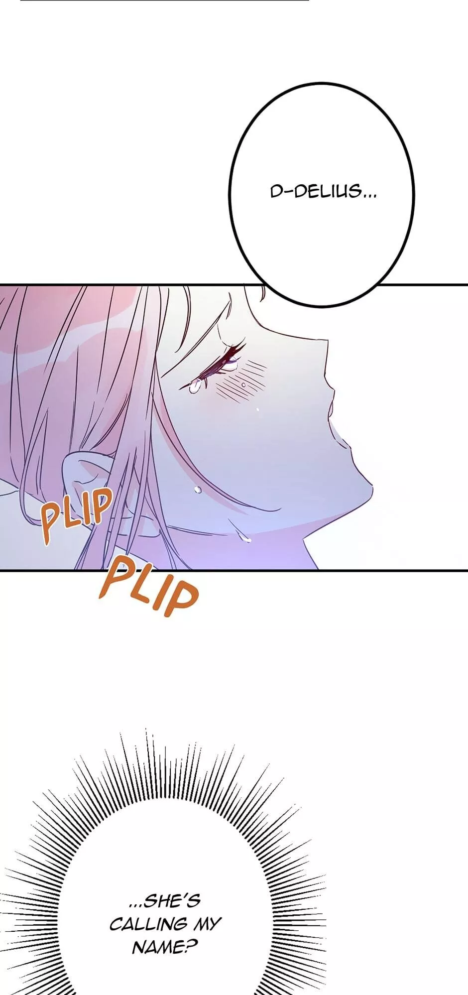 I Was Tricked into this Fake Marriage! Chapter 10 page 50