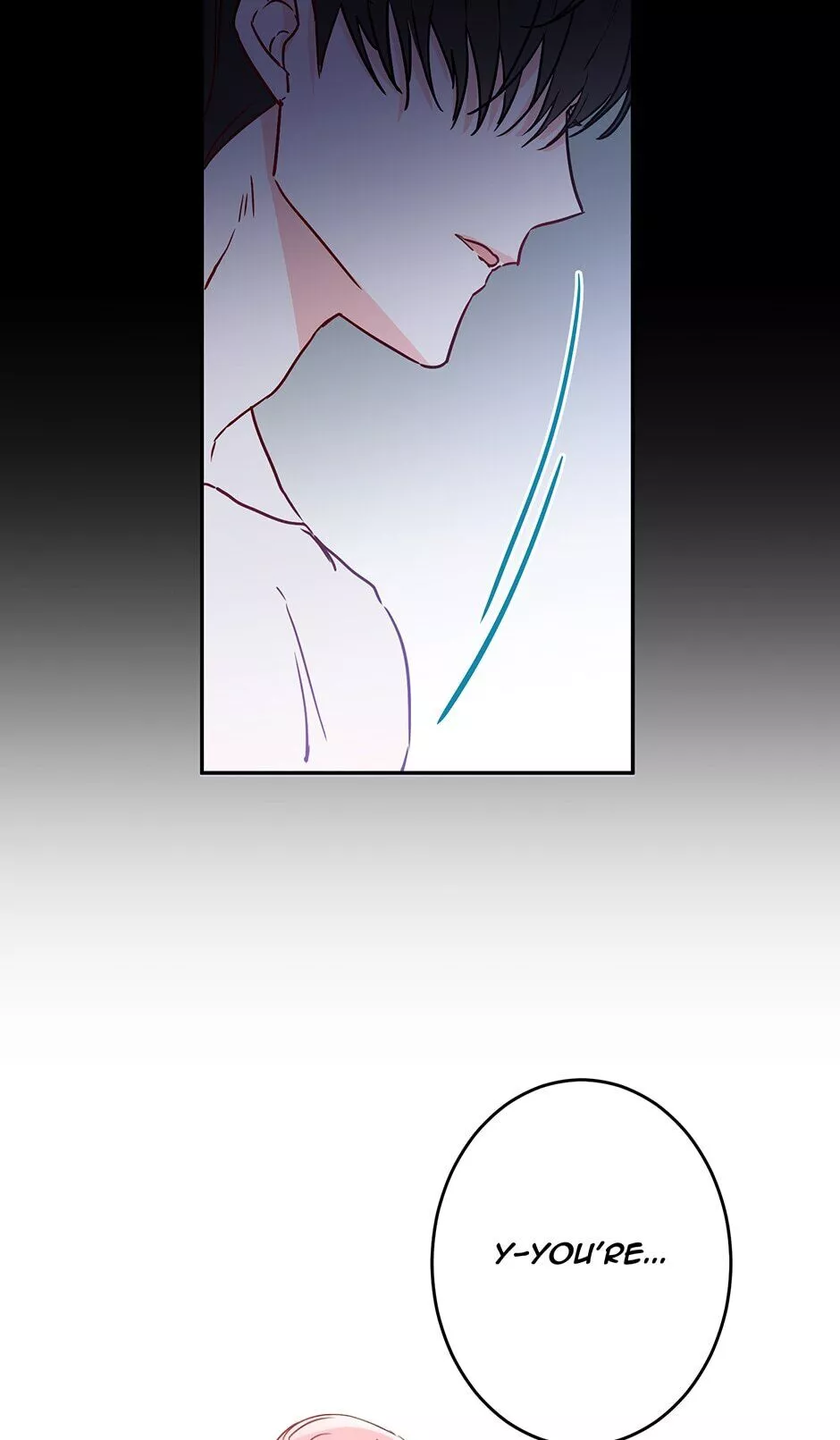 I Was Tricked into this Fake Marriage! Chapter 10 page 45
