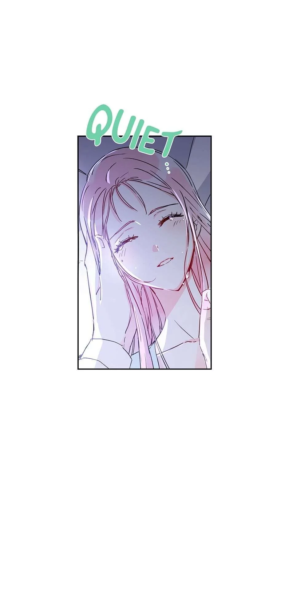 I Was Tricked into this Fake Marriage! Chapter 10 page 53