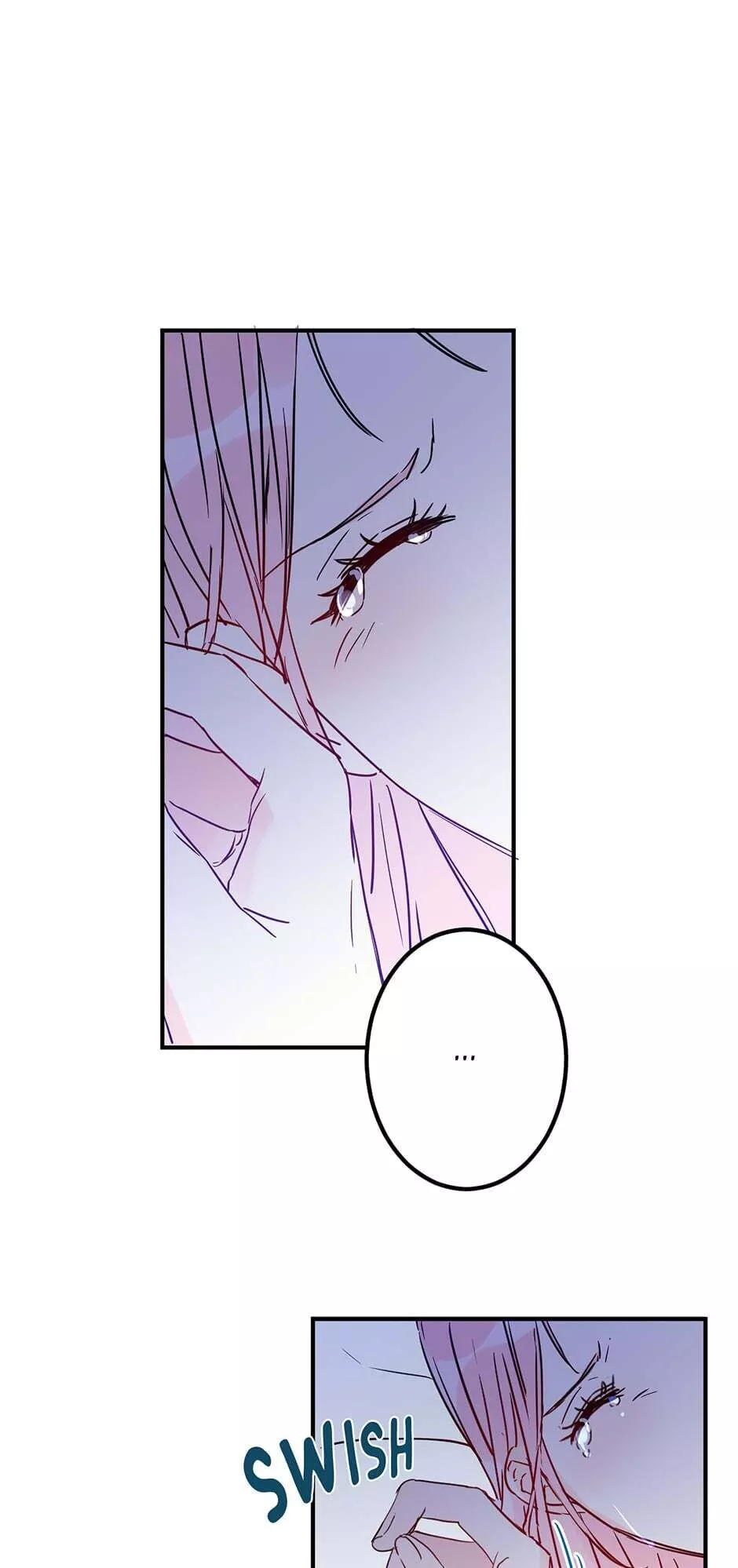 I Was Tricked into this Fake Marriage! Chapter 10 page 47