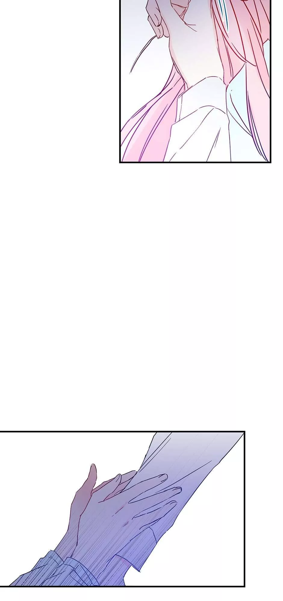 I Was Tricked into this Fake Marriage! Chapter 10 page 48
