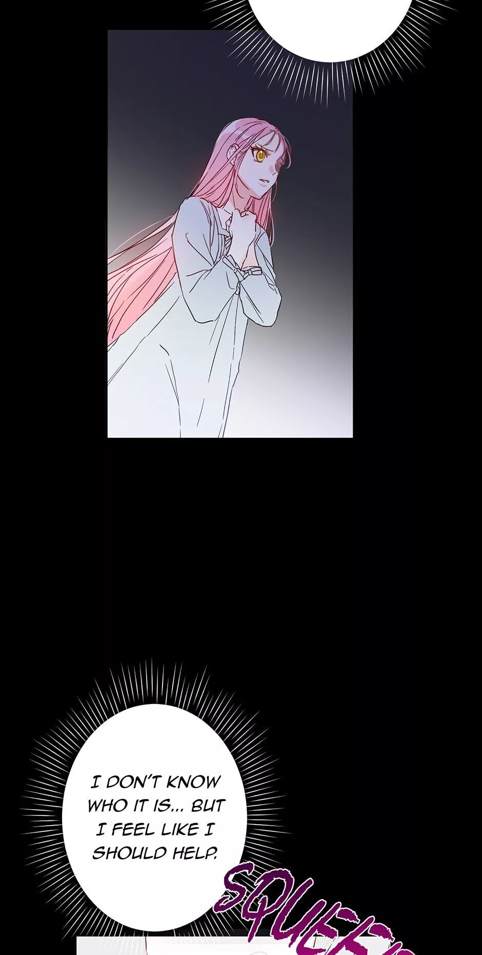 I Was Tricked into this Fake Marriage! Chapter 10 page 41