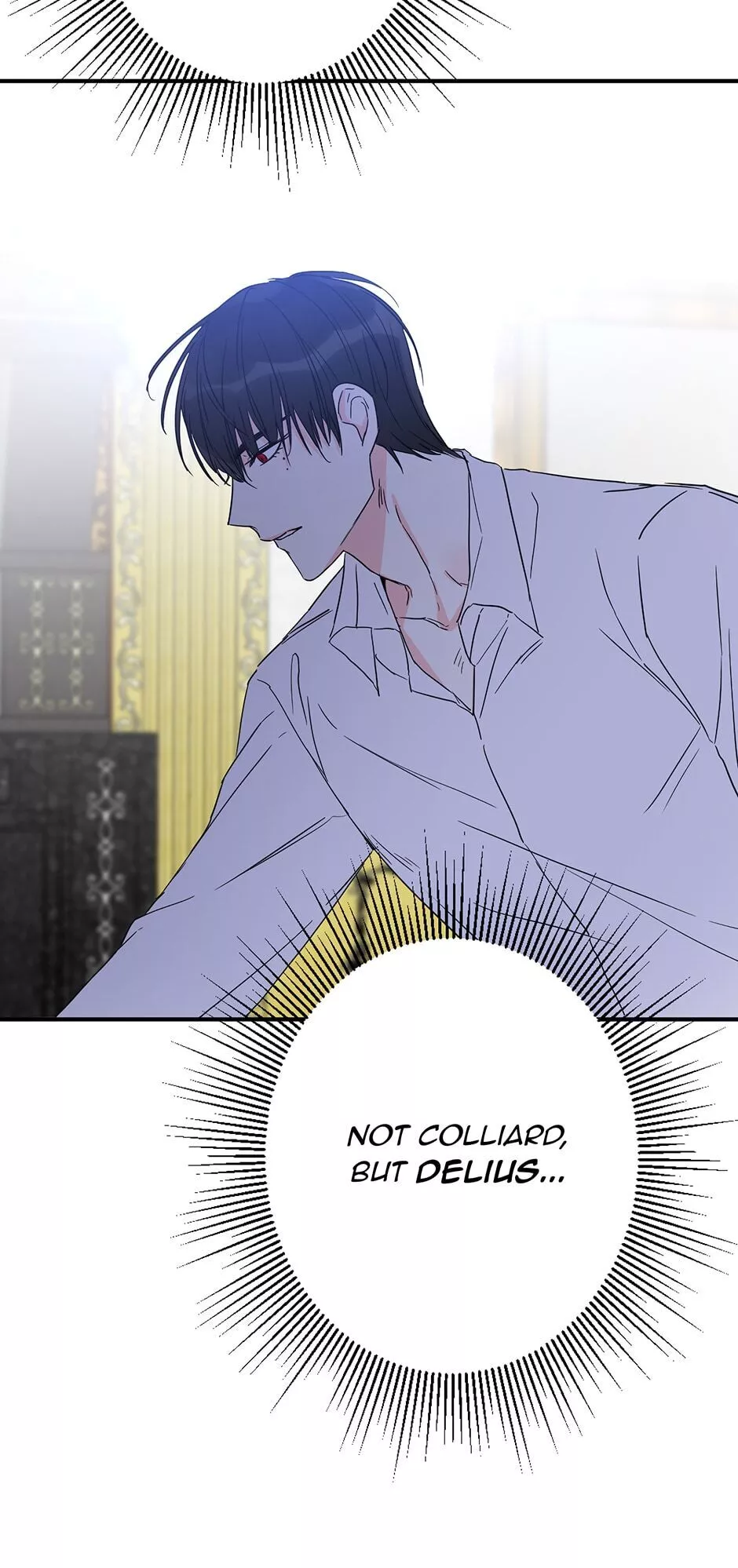 I Was Tricked into this Fake Marriage! Chapter 10 page 51