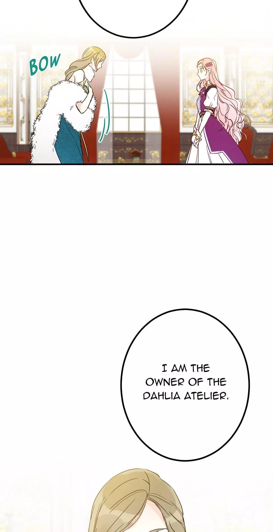 I Was Tricked into this Fake Marriage! Chapter 10 page 70