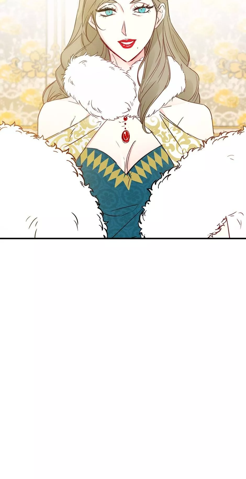 I Was Tricked into this Fake Marriage! Chapter 10 page 71