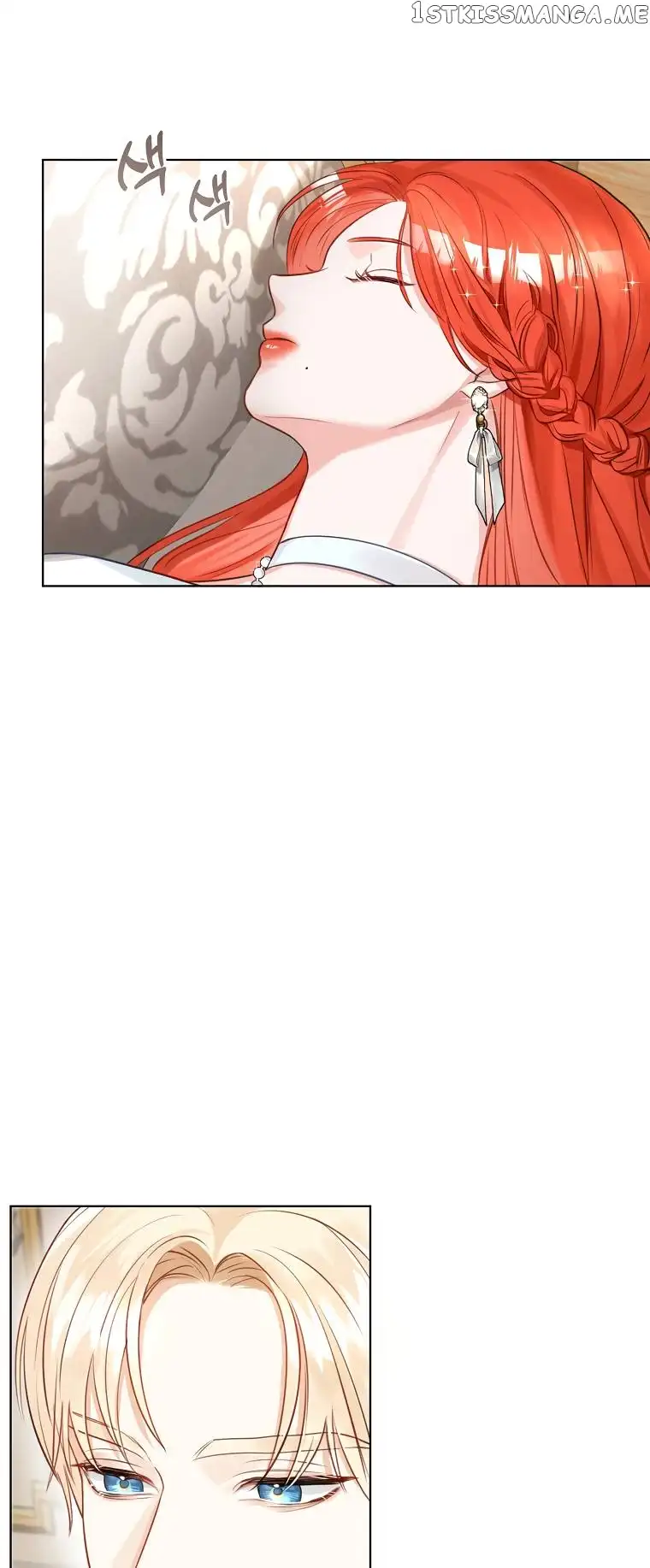 The Archduke's Gorgeous Wedding Was a Fraud Chapter 7 page 29